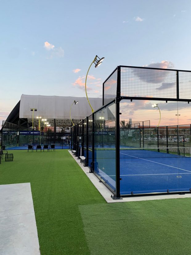 padel-place-mazatlán-1