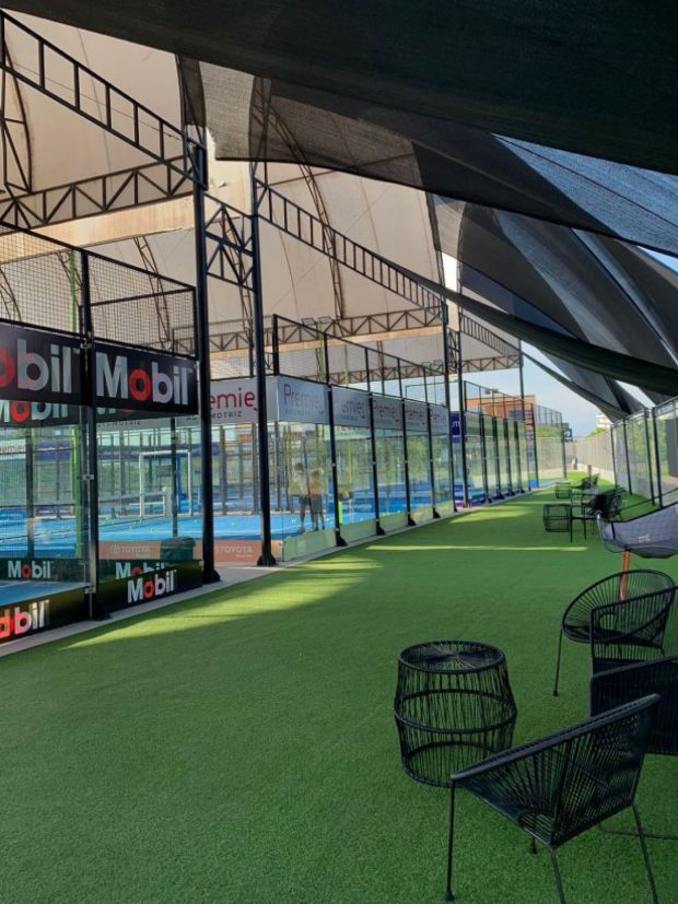 padel-place-mazatlán-3